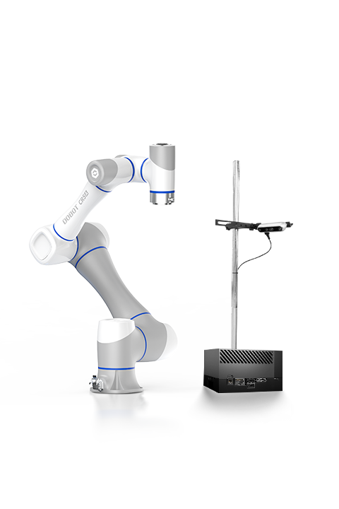 越疆科技,越疆機器人,越疆官網(wǎng),dobot,協(xié)作機器人,越疆協(xié)作機器人,協(xié)作機械臂,協(xié)作機器人研發(fā)-RoboPilot